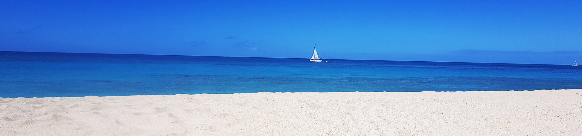 ANTIGUA, WEST INDIES